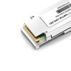 OPSTRAN 100GBASE-DR QSFP28 Single Lambda Optical Transceiver Module Compatible with Cisco QSFP-100G-DR-S 1310nm 500m DDM Duplex LC SMF view 4