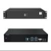 Colorlight S4 LED Screen Controller Video Sending Box S4