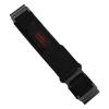 ZJchao Watch Band for Fenix 7X 6X 5X 2X EPIX Pro 26mm Adjustable Quick Release Replacement Watch Strap (Black) view 1