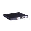 BAISULI Business Ethernet switches Unmanaged PoE Switch 10/100/1000Mbps 16 Port PoE Switch with Gigabit Uplink Port view 1