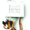 GHAG Computer Accessories Replacement for FSP350-20GSV POE 7916NP DS-7916N-E4 DS-7932N-E4 DS-7916N-16P view 2