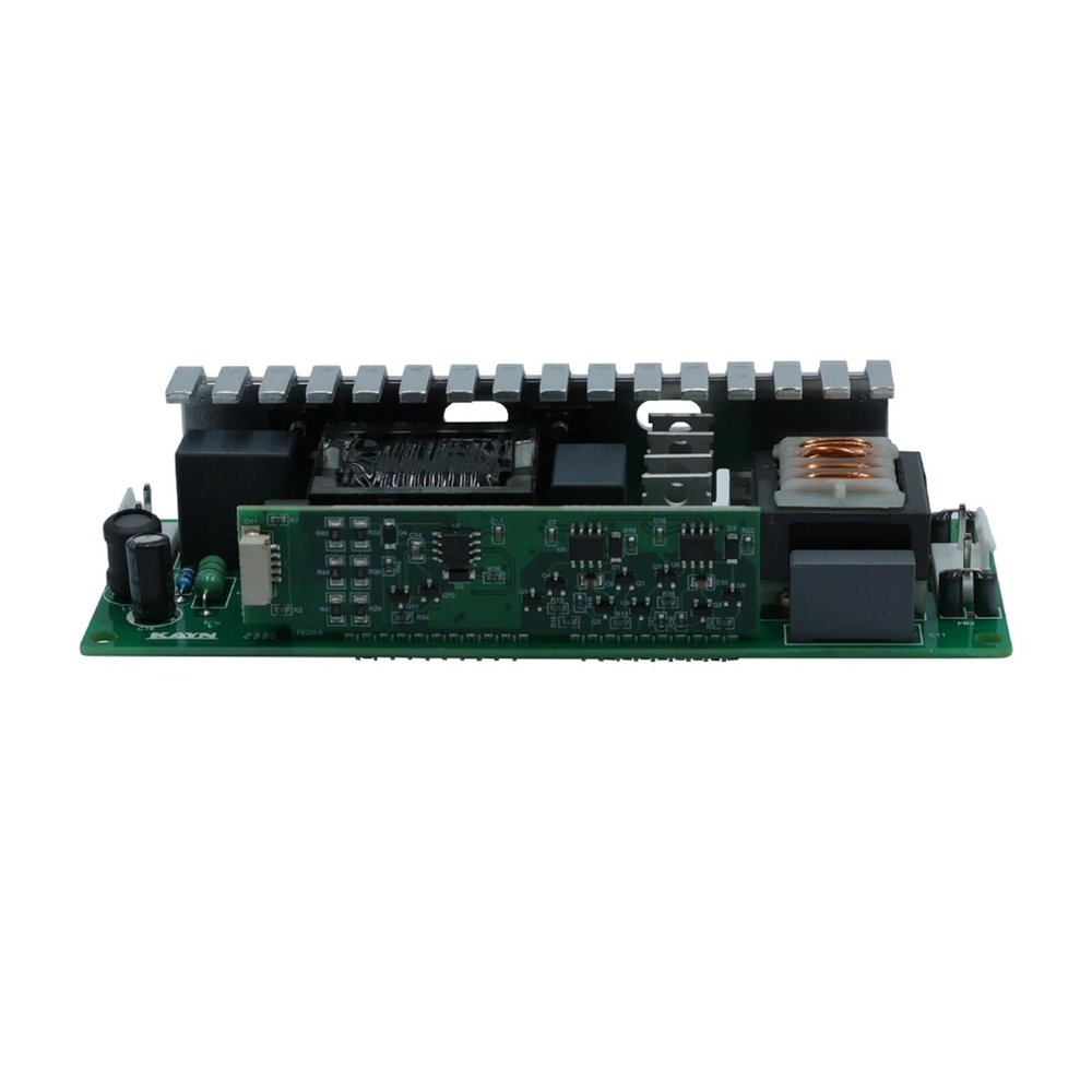 PAZRSASX 230W/250W/315W Ballast 7R 10R 17R Light Driver Ballast(250w 1GA)