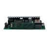 PAZRSASX 230W/250W/315W Ballast 7R 10R 17R Light Driver Ballast(250w 1GA) view 1