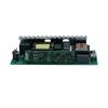 PAZRSASX 230W/250W/315W Ballast 7R 10R 17R Light Driver Ballast(250w 1GA) view 2