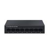 BAISULI Business Ethernet switches 8 Port Gigabit Ethernet Switch 1000Mbps Metal Network Fast view 1
