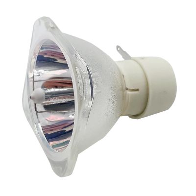 PAZRSASX 200w Moving Head Light 200w Beam 5R Lamp