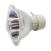 PAZRSASX 200w Moving Head Light 200w Beam 5R Lamp view 1