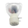 PAZRSASX 200w Moving Head Light 200w Beam 5R Lamp view 3