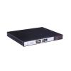 BAISULI Business Ethernet switches Unmanaged PoE Switch 10/100Mbps 16 Port PoE Switch with 1000M SFP Port view 2