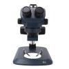 7X to 50X Trinocular Stereo Microscope Confocal WF10X22mm Eyepiece 0.5X 2X Auxiliary Objective Lens 7X to 50X view 3