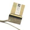 ZAHARA 40pin Touch LCD Screen Video Display Flex Cable Replacement for HP 14-FQ 14-FQ1040CA 14-FQ1078NR 14-FQ1097NR DD00PALC110 L64908-001 L68648-001 view 3