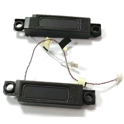 5SB0S31993 New Internal Speaker Kit L and R for Legion 7 16ARHA7 82UH Laptop 5SB1G97732 5SB1G97735