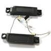 5SB0S31993 New Internal Speaker Kit L and R for Legion 7 16ARHA7 82UH Laptop 5SB1G97732 5SB1G97735 view 1