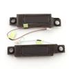 5SB0S31993 New Internal Speaker Kit L and R for Legion 7 16ARHA7 82UH Laptop 5SB1G97732 5SB1G97735 view 2