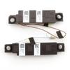 5SB0S31993 New Internal Speaker Kit L and R for Legion 7 16ARHA7 82UH Laptop 5SB1G97732 5SB1G97735 view 3