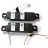5SB0S31993 New Internal Speaker Kit L and R for Legion 7 16ARHA7 82UH Laptop 5SB1G97732 5SB1G97735 view 4