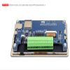 5inch Capacitive Touch Display Development Board Base on ESP32-S3, 5-Point Touch, 32-Bit LX7 Dual-Core Processor, Support Wi-fi & BLE, 800480 Resolution @XYGStudy (ESP32-S3-Touch-LCD-5) view 2