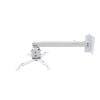 LHXEQJAM Projector Bracket Ceiling Wall Mount Threaded Stretch Bracket Adjustable Speaker view 1
