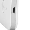 4G LTE Mobile Wi Fi, Portable Router Mini Travel Endless Pocket VPN with Sim Card Slot Support B1 B3 B5 B7 B8 B40 for Unlocked Devices 300Mbps Download Speed Connect up to 10 view 4