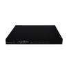 BAISULI Business Ethernet switches L2 Managed Gigabit Ethernet Switch with 4x10/100/1000M RJ45/4xSFP Combo Ports and 8x10G SFP+ Port Fiber Switch view 1