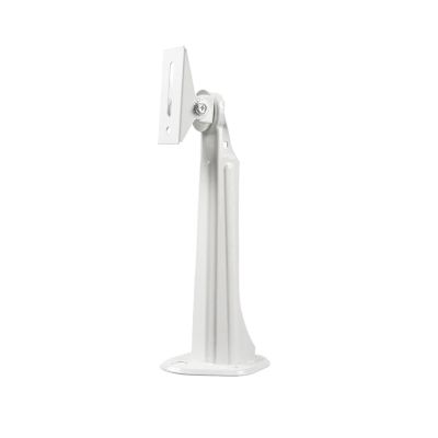 LHXEQJAM HD40 Multi-Function Projector Bracket Ceiling Wall Bracket Ceiling Bracket
