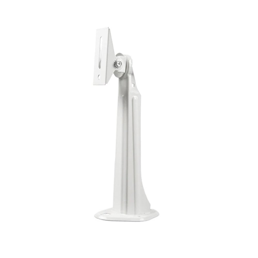 LHXEQJAM HD40 Multi-Function Projector Bracket Ceiling Wall Bracket Ceiling Bracket