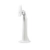 LHXEQJAM HD40 Multi-Function Projector Bracket Ceiling Wall Bracket Ceiling Bracket view 1