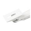 LHXEQJAM HD40 Multi-Function Projector Bracket Ceiling Wall Bracket Ceiling Bracket view 3