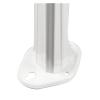 LHXEQJAM HD40 Multi-Function Projector Bracket Ceiling Wall Bracket Ceiling Bracket view 4
