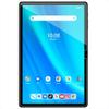 AKNICI 2-Pack Tempered Glass Screen Protector for UMIDIGI Active T1 Tablet 11 Inch, Ultra Clear Transparency Anti-Scratch 9H Hardness view 2