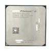 EWKYLSEM CPU ph II X6 1090T 1090 3.2 GHz Six c CPU Processor HDT90ZFBK6DGR Socket AM3 view 1
