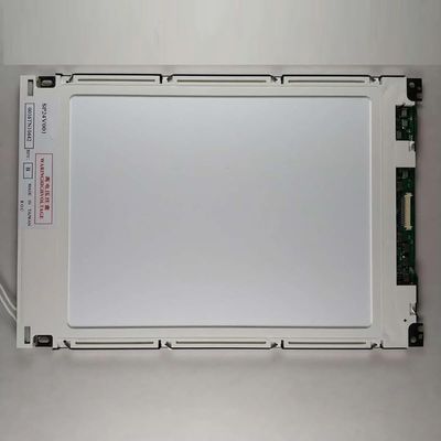 9.4 inch 640480 LCD SP24V001 Industrial Display