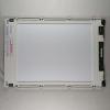 9.4 inch 640480 LCD SP24V001 Industrial Display view 1