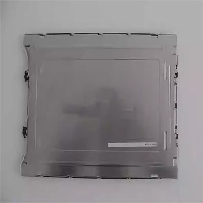 10.4 inch 640480 KCB104VG2CA-A43 Industrial Display
