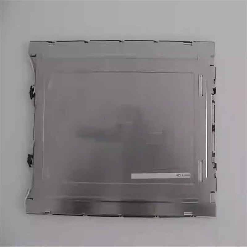 10.4 inch 640480 KCB104VG2CA-A43 Industrial Display
