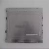 10.4 inch 640480 KCB104VG2CA-A43 Industrial Display view 1