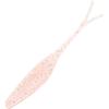 5" Jerk Minnow / 10 Pack/Stealth PINKASAGI view 1