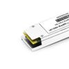 OPSTRAN 100GBASE-LR QSFP28 Single Lambda Optical Transceiver Module Compatible with Huawei QSFP-100G-LR1 1310nm 10km DDM Duplex LC SMF view 4