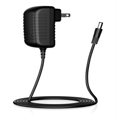 XWNV 3A Wall Charger AC Power Adapter Cord Compatible with Nuvision TM1318 Android 13.3" Tablet