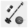 IPDBLBYL Polarized Projector Wall Mount Bracket Wall Bracket Speaker Bracket view 3