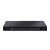 BAISULI Business Ethernet switches 10Gigabit Ethernet Switch Managed 10000Mbps 12 Port Optical SFP Network Switch view 1