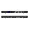 VX400s-N LED Screen All-in-One Video Controller VX400s-N view 1