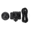 Eujgoov Smart Camera HD 1080P with Night PIR Human Detection for Home Security view 1