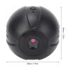 Eujgoov Smart Camera HD 1080P with Night PIR Human Detection for Home Security view 2