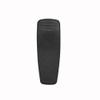 10 Pack RLN5644 NNTN4497CR Belt Clip for CP150 CP200 CP200XLS CP200D PR400 EP450 DEP450 CP340 CP360 CP380 GP3188 GP3688 XiR P3688 NNTN4497 NNTN4497DR NNTN4851 NNTN4970 PMNN4071 view 2
