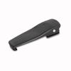 10 Pack RLN5644 NNTN4497CR Belt Clip for CP150 CP200 CP200XLS CP200D PR400 EP450 DEP450 CP340 CP360 CP380 GP3188 GP3688 XiR P3688 NNTN4497 NNTN4497DR NNTN4851 NNTN4970 PMNN4071 view 3