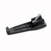 10 Pack RLN5644 NNTN4497CR Belt Clip for CP150 CP200 CP200XLS CP200D PR400 EP450 DEP450 CP340 CP360 CP380 GP3188 GP3688 XiR P3688 NNTN4497 NNTN4497DR NNTN4851 NNTN4970 PMNN4071 view 4