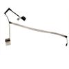 ZAHARA 30Pin Non-Touch LCD LVDS Video Display Cable Screen Line Replacement for HP 15-DW 15-DW2656CL 15-DW2697NR 15-DW3005WM DC02C00LO00 L52015-001 view 2