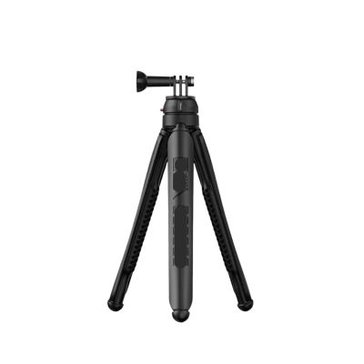 JJ01 Flexible Tripod, 360 rotatable