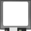 HOULISE Replacement for Acer Aspire 5742 LCD Screen 1366x768 15.6 inch 40PINS 60HZ LED Display Digitizer Panel (for Non-Touch Screen Only) view 2